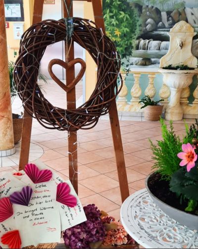 Alles liebe zum Muttertag – Bild 2